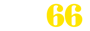 BJ66
